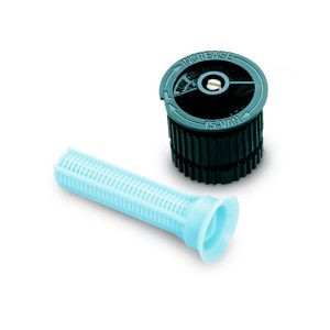 BOQUILLA RECTANGULAR 15CST