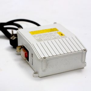 TABLERO CP C 2.0M 5|6-2 CONTROL B| SUMERGIBLES