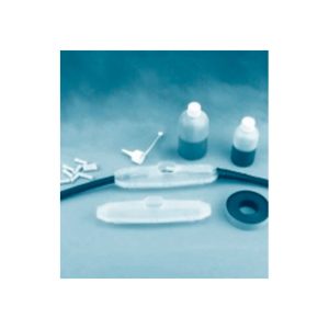 EC -10.1 | EMPALME RESINA PARA BOMBA SUMERGUIBLE