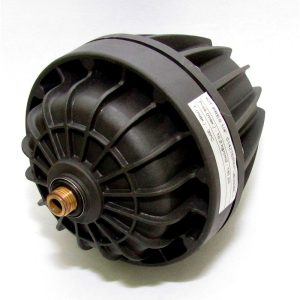 HIDROSFERA 1 LTS | SOLA KIT PRES | ROSCA 1|4´  S| MANTENIMIENTO