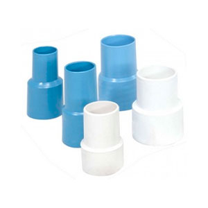 CONECTOR HEMBRA PARA MANGUERA PARA PISCINA