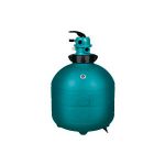 FILTRO ESPA FKB 450 6TP | 450MM