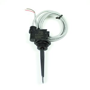 KIT SONDA PARA EL CONTROL DE FLUJO DEL CLORADOR SALINO.