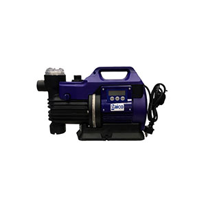 LAPRES M 805C MD-3000 | 1 HP | SIN AUTOMATIZACION