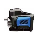 LATRONIC C 750-30-A | 1 HP