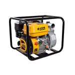 MOTOBOMBA MP-50 | 4 TIEMPOS | 7.5 HP