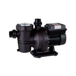 NOXPLUS VELOCIDAD VARIABLE | 1 HP