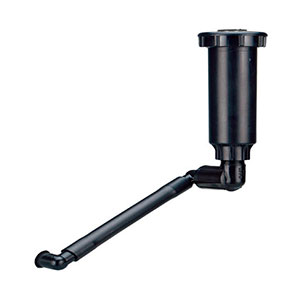 SWING JOINT 1|2´ X 30CM