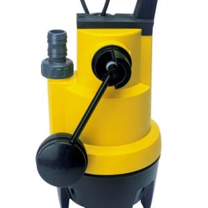 VIGILEX 600M A | 0.8 HP