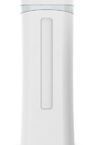 ABLANDADOR DE AGUA SOFT M2 RESINA 25 LITROS