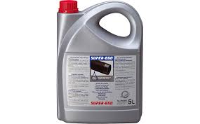 ACEITE SINTETICO 5 LTS