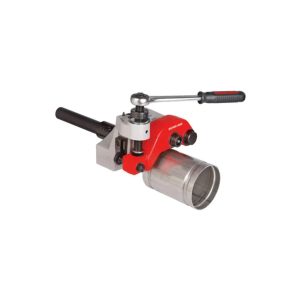 RANURADORA PARA SUPERTRONIC 2-6"